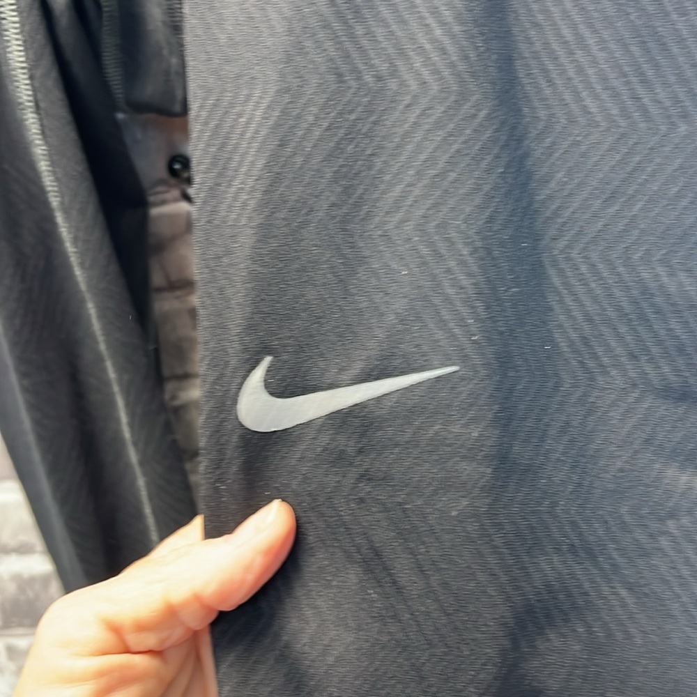 Nike Pro Leggings - image 4